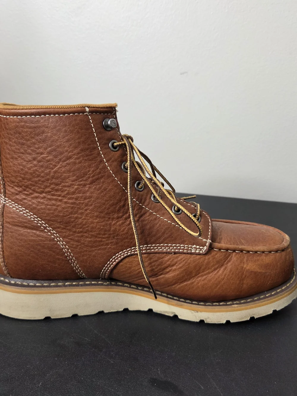 Carhartt Men's 6